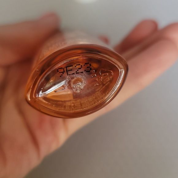 Set of 4 Deluxe Sized Bundle - Picture 7 of 11